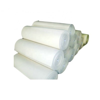 New design plastic rolls thermoforming craft foam roll with CE certificate