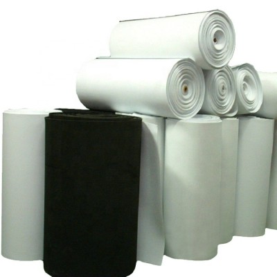 selling well eva foam roll/stiker/craft