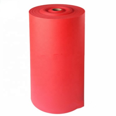 factory price 2mm craft eva foam, color eva foam sheet/roll